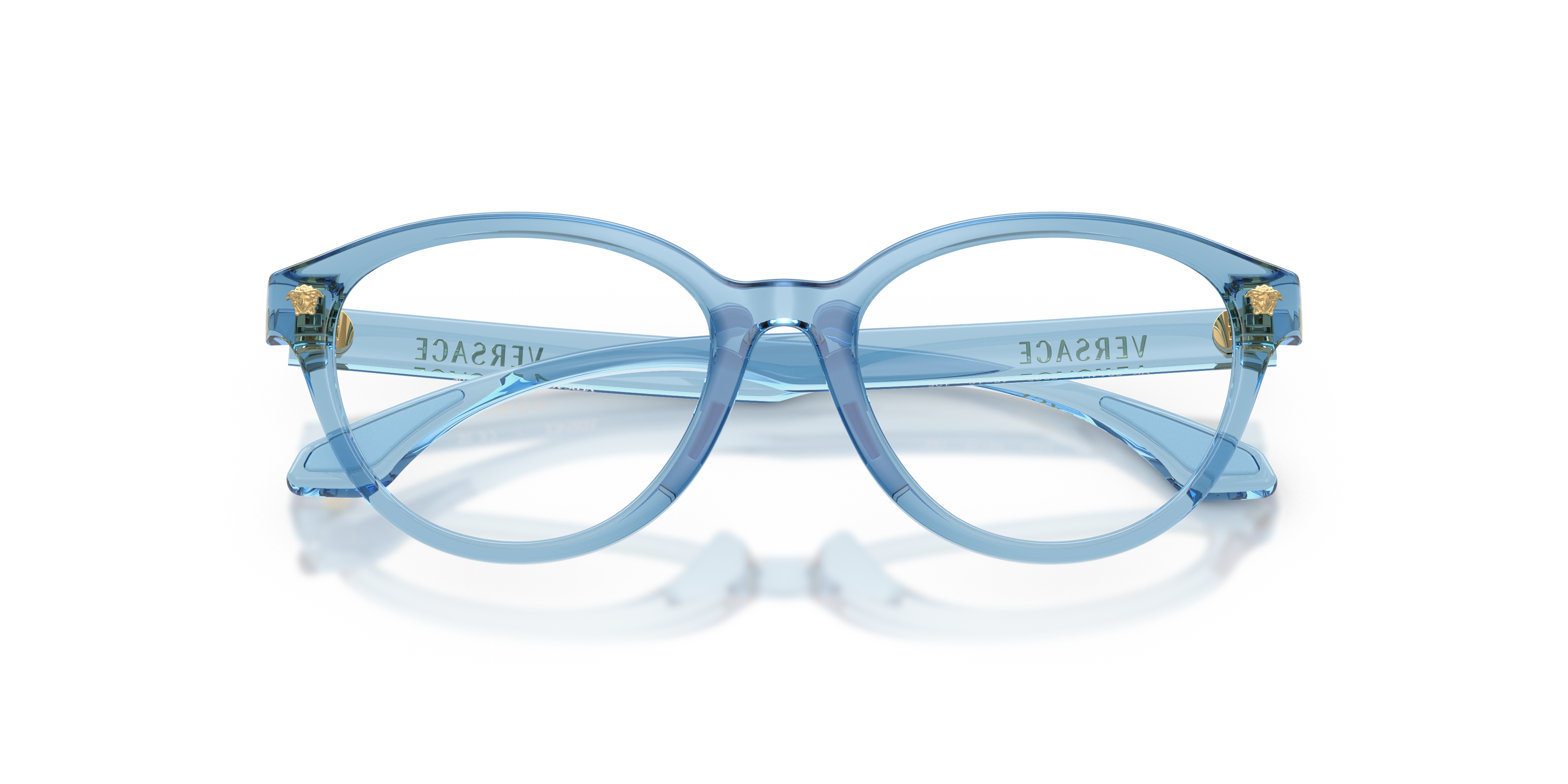 Versace VK3014U 5535  